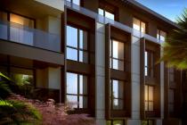 Новые квартиры в Сарафово І №4556