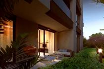 Новые квартиры в Сарафово І №4556