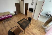 Spacious studio in Nessebar І №2716