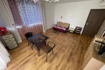 Spacious studio in Nessebar І №2716