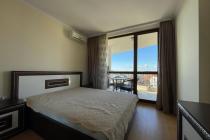 Three bedroom apartment in Sveti Vlas І №2829