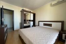 Three bedroom apartment in Sveti Vlas І №2829