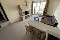 Three bedroom apartment in Sveti Vlas І №2829