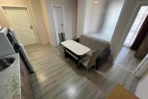 Three-room apartment at a bargain price І No. 2602
