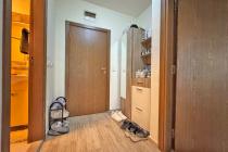 Квартира в комплексе Каскадас І №4890