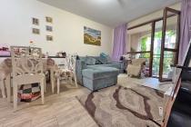 Квартира в комплексе Каскадас І №4890