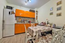 Квартира в комплексе Каскадас І №4890