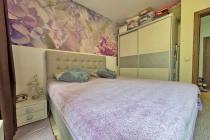 Квартира в комплексе Каскадас І №4890