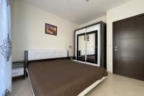 Wohnung mit einem Schlafzimmer im Cascadas-Komplex | №2141