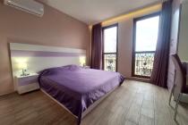 Apartment in the Cascadas complex І №4661