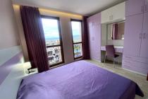 Apartment in the Cascadas complex І №4661