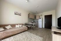 Two bedroom apartment in Cascadas complex І №2833