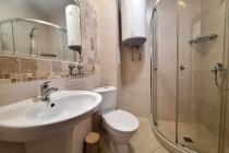 Apartment in the Cascadas complex І №4661