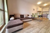 Apartment in the Cascadas complex І №4661