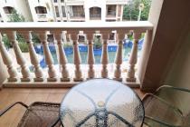 Apartment in the Cascadas complex І №4661