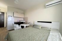 Profitable studio in the complex Cascadas | No. 2152