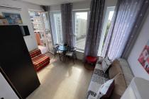 Cheap studio in Sunny Beach No. 2149