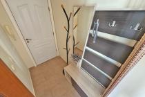 Sea view apartment in Sveti Vlas І №4359