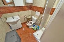 Sea view apartment in Sveti Vlas І №4359