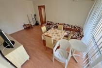 Apartment in the Fort Noks Grand Resort complex І №3273