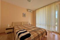 Apartment in the Fort Noks Grand Resort complex І №3273