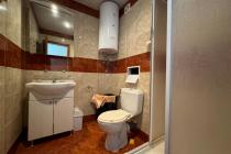 Wohnung im Komplex Fort Noks Grand Resort І №3273