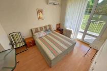 Wohnung in der Anlage Fort Noks Grand Resort І №4388