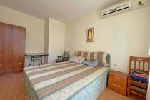 Wohnung in der Anlage Fort Noks Grand Resort І №4388