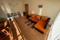 Wohnung in der Anlage Fort Noks Grand Resort І №4388