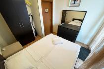 Apartment at a bargain price in Fort Noks Grand Resort І №2813