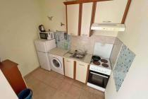 Wohnung in der Anlage Fort Noks Grand Resort І №4388