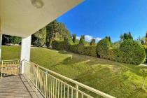 Wohnung in der Anlage Fort Noks Grand Resort І №4388