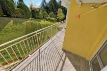 Wohnung in der Anlage Fort Noks Grand Resort І №4388