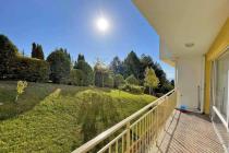 Wohnung in der Anlage Fort Noks Grand Resort І №4388