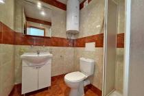 Wohnung in der Anlage Fort Noks Grand Resort І №4388