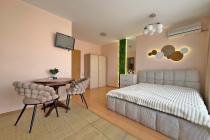 Студия в комплексе Даймонд Бэй І №4597