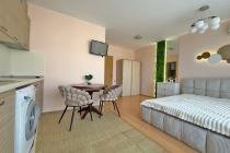 Студия в комплексе Даймонд Бэй І №4597