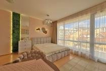 Студия в комплексе Даймонд Бэй І №4597