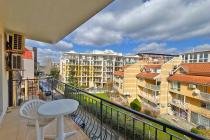 Студия в комплексе Даймонд Бэй І №4597