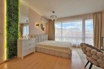 Студия в комплексе Даймонд Бэй І №4597