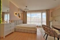 Студия в комплексе Даймонд Бэй І №4597