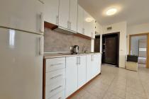 Квартира в комплексе Даймонд Бэй І №4806