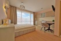 Студия в комплексе Даймонд Бэй І №4597