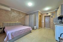 Studio in der Anlage Diamond Bay І №4589