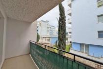 Studio in der Anlage Diamond Bay І №4589