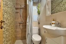 Studio in der Anlage Diamond Bay І №4589