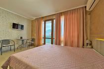 Studio in der Anlage Diamond Bay І №4589