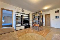 Wohnung mit geringen Wartungsgebühr in Sonnenstrand І №4590