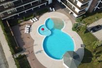 New apartments in St. Vlas І №2705