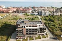 New apartments in St. Vlas І №2705